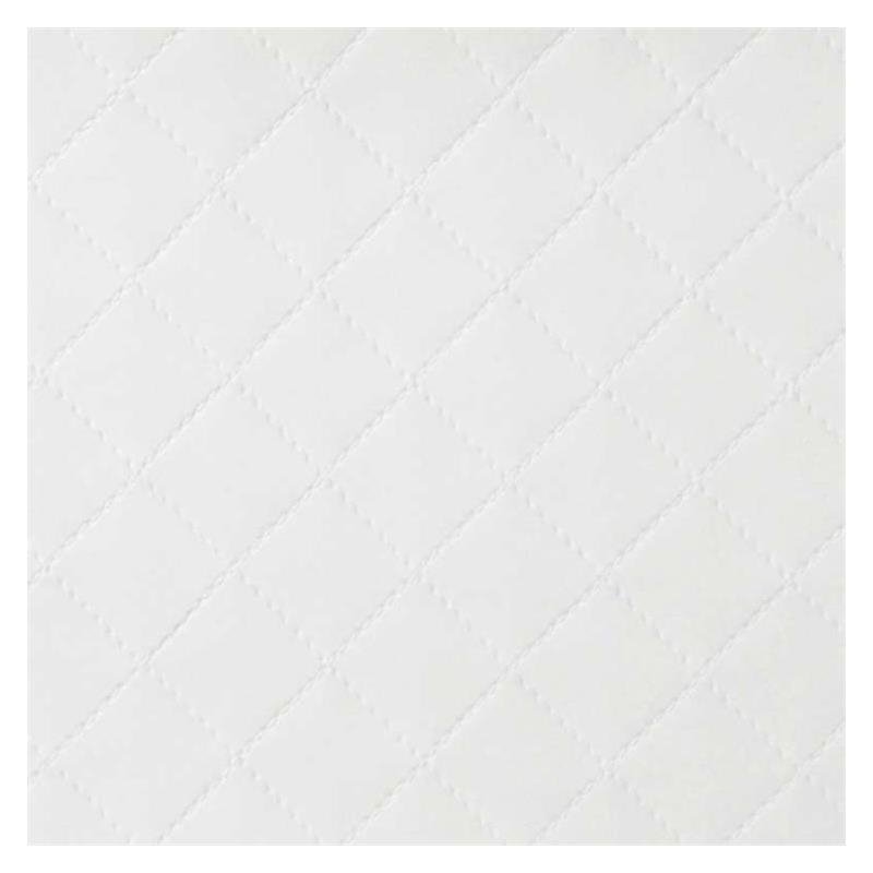 15522-81 Snow - Duralee Fabric