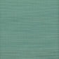 Sample ADMI-28 Lagoon by Stout Fabric