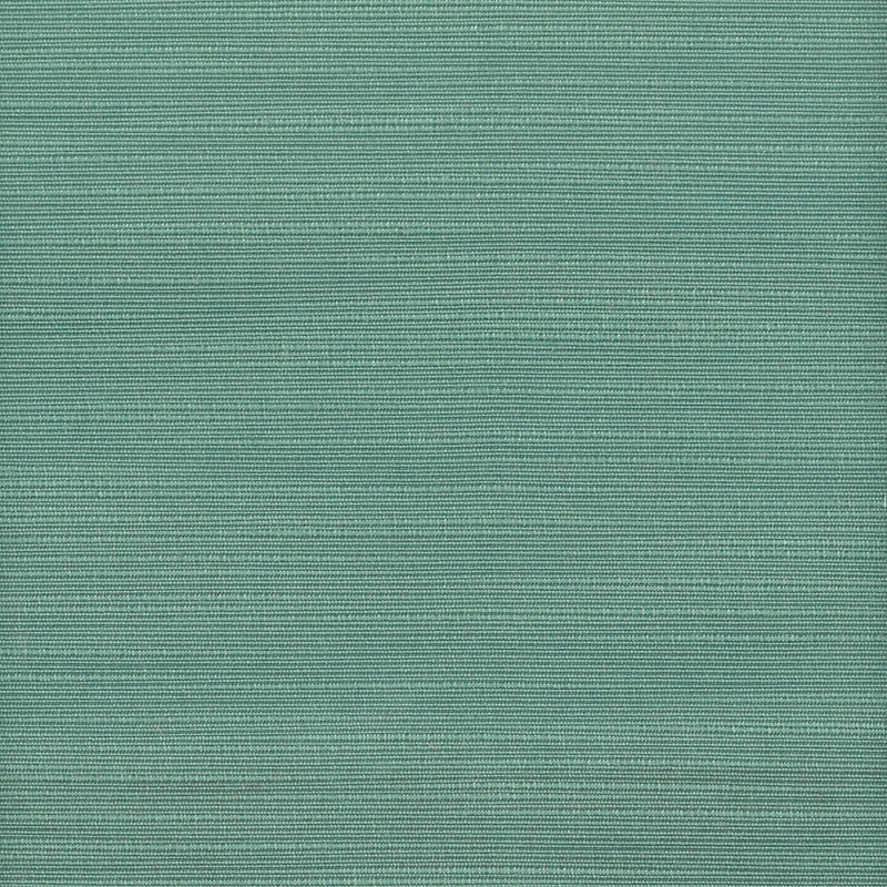 Sample ADMI-28 Lagoon by Stout Fabric