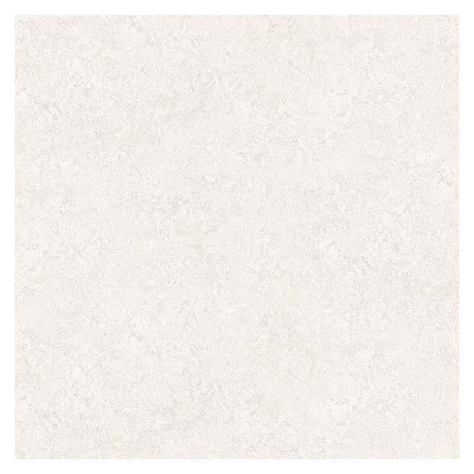 Purchase FW36845 Fresh Watercolors Neutral Watermark Wallpaper in Beige & Grey  by Norwall Wallpaper