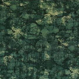Shop GWF-3104.3.0 Mineral Green Modern/Contemporary by Groundworks Fabric