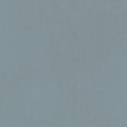 Select F0753-49 Alvar Airforce Solid by Clarke And Clarke Fabric