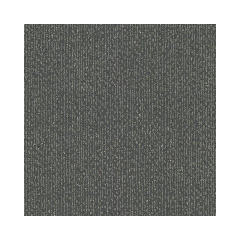 Sample DT5092 Dazzle, After 8 by Candice Olson Wallpaper