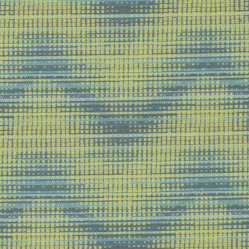 Dn15996-339 | Caribbean - Duralee Fabric