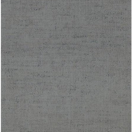Purchase 2945-2763 Warner Textures X Kahn Dark Grey Texture Dark Grey by Warner Wallpaper