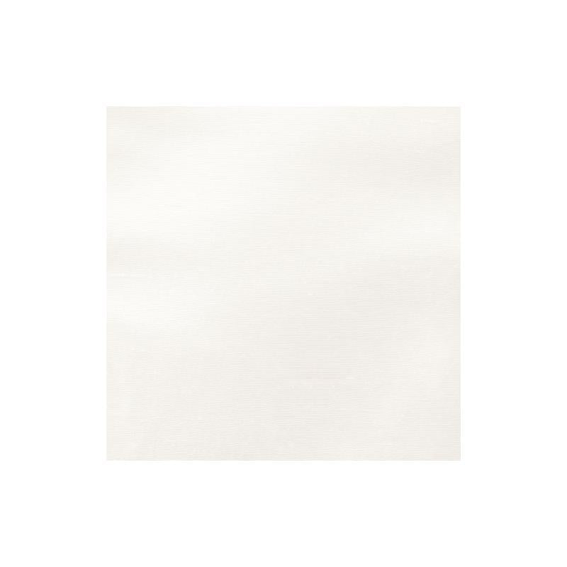 527578 | Ersatz Silk | White - Duralee Fabric