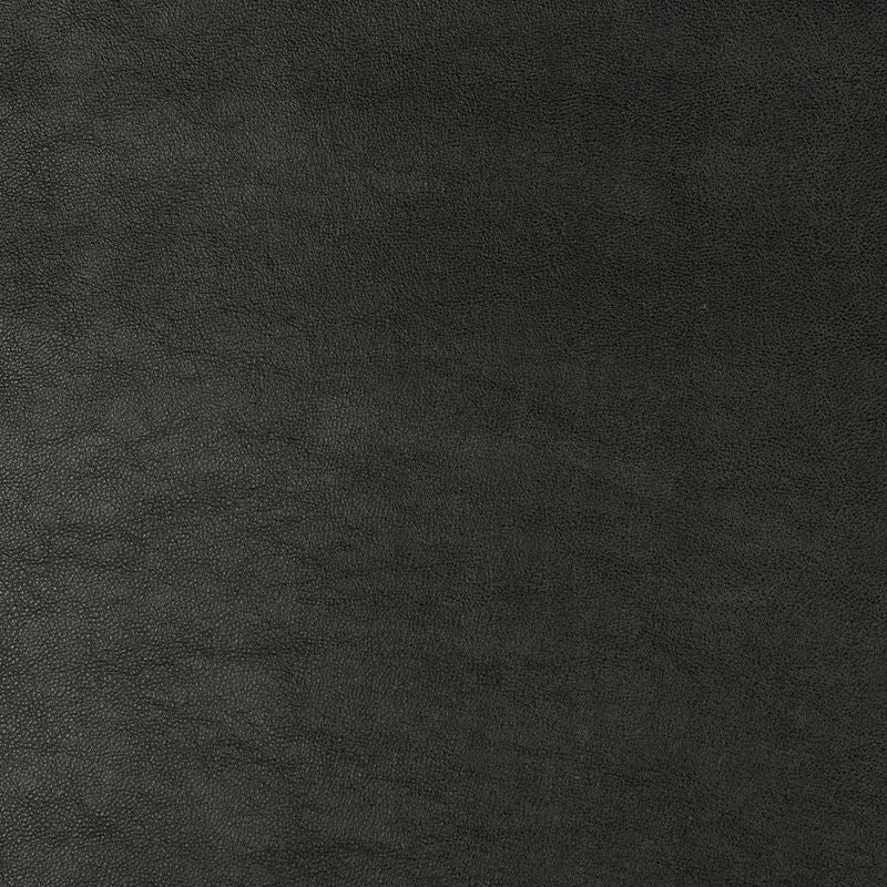 Purchase SWAPS.8.0  Solids/Plain Cloth Black by Kravet Design Fabric