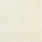 Sample TROOP 32J7081 by JF Fabric