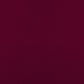 Purchase sample of 68152 Sophia Velvet, Garnet by Schumacher Fabric
