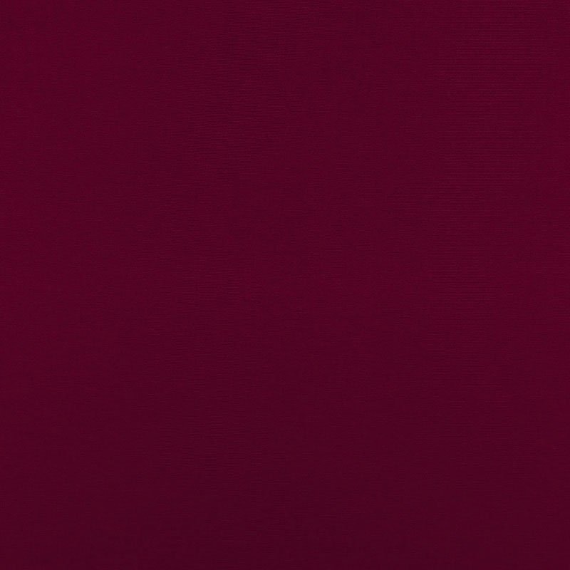 Purchase sample of 68152 Sophia Velvet, Garnet by Schumacher Fabric