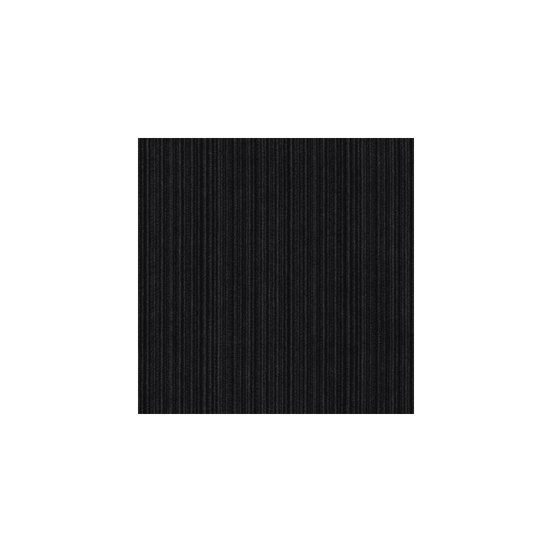 15724-12 | Black - Duralee Fabric