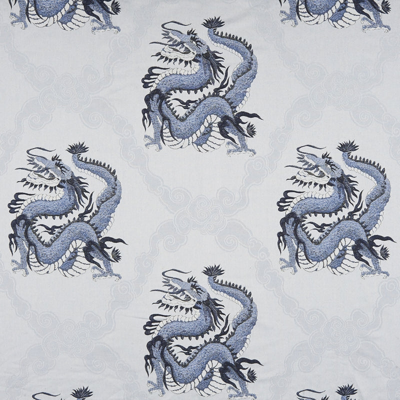Sample DRACO 66J7161 by JF Fabric