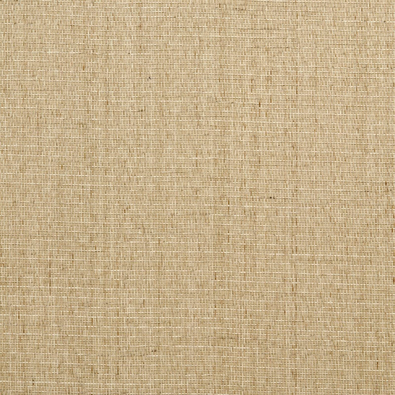 View P8015144.14 Ochi Honey by Brunschwig Fils