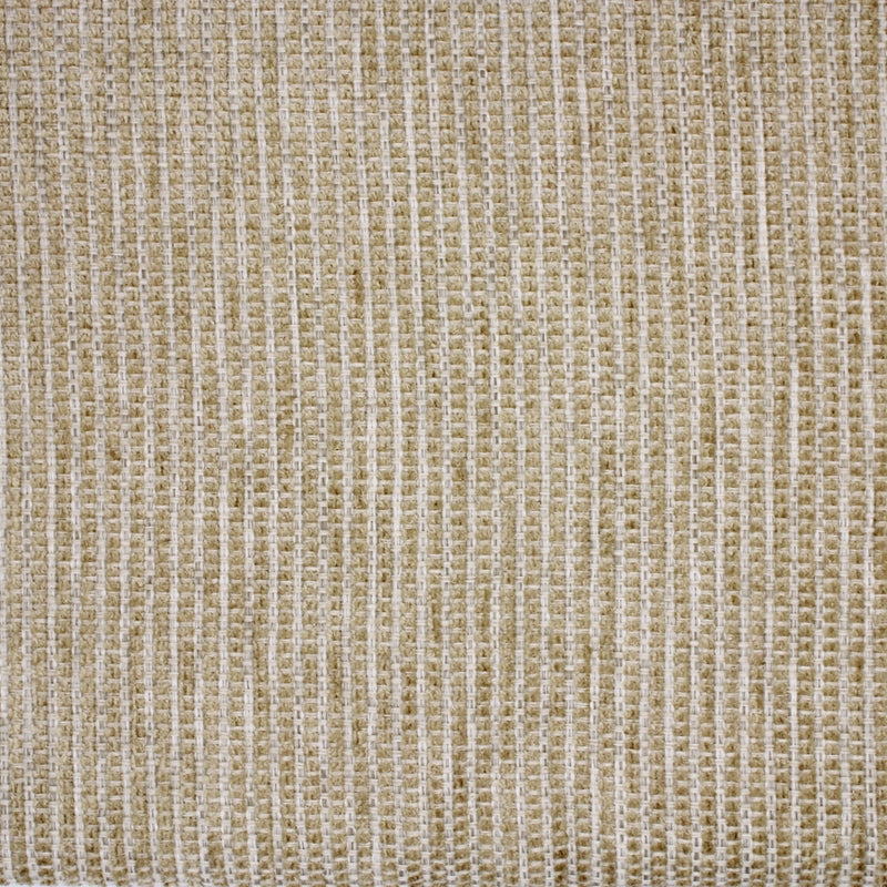 Find F3950 Buff Neutral Greenhouse Fabric