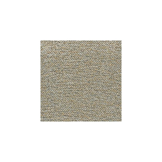 Buy F3528 Tweed Brown Herringbone Greenhouse Fabric