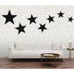 ASTM3918 Katie Hunt Terrazzo Stars Black on Dove Grey Wall Mural by Katie Hunt x A-Street Prints,ASTM3918 Katie Hunt Terrazzo Stars Black on Dove Grey Wall Mural by Katie Hunt x A-Street Prints2,ASTM3918 Katie Hunt Terrazzo Stars Black on Dove Grey Wall Mural by Katie Hunt x A-Street Prints3,ASTM3918 Katie Hunt Terrazzo Stars Black on Dove Grey Wall Mural by Katie Hunt x A-Street Prints4,ASTM3918 Katie Hunt Terrazzo Stars Black on Dove Grey Wall Mural by Katie Hunt x A-Street Prints5,