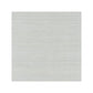 Sample 27156-004 Tussah Sheer, Mineral - Scalamandre Fabric (SC 000427156)