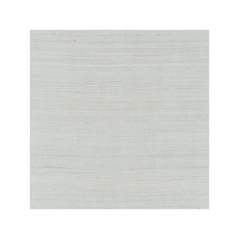 Sample 27156-004 Tussah Sheer, Mineral - Scalamandre Fabric (SC 000427156)