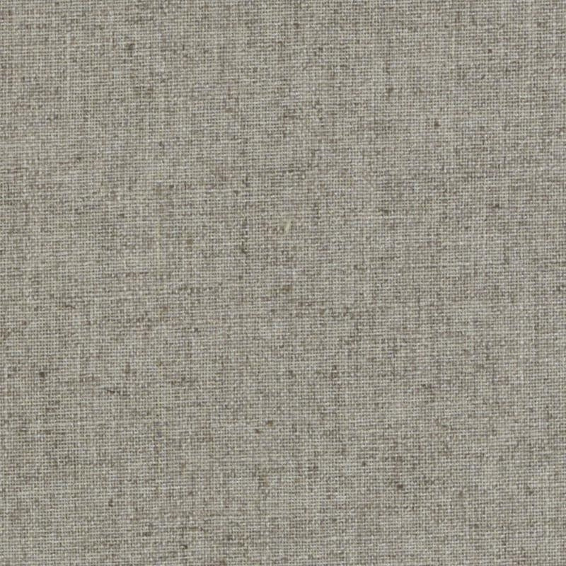 Dd61543-434 | Jute - Duralee Fabric