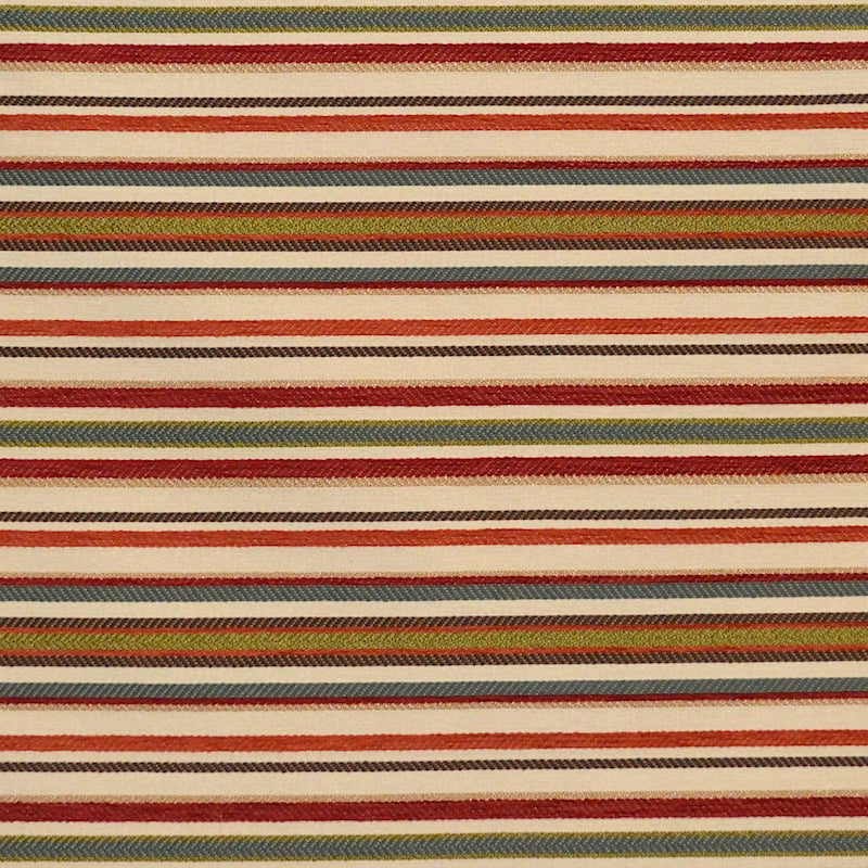 Sample 7870 Ingo Fiesta Magnolia Fabric