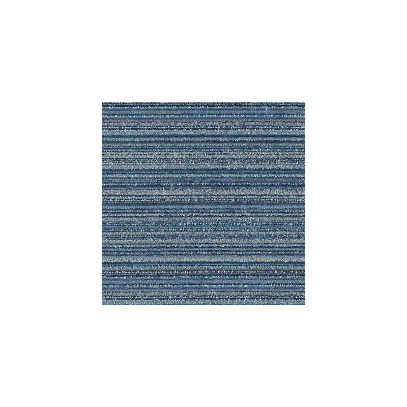 DW16221-197 | Marine - Duralee Fabric
