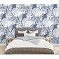 ASTM3907 Katie Hunt Castaway Ocean Blue Wall Mural by Katie Hunt x A-Street Prints,ASTM3907 Katie Hunt Castaway Ocean Blue Wall Mural by Katie Hunt x A-Street Prints2,ASTM3907 Katie Hunt Castaway Ocean Blue Wall Mural by Katie Hunt x A-Street Prints3,ASTM3907 Katie Hunt Castaway Ocean Blue Wall Mural by Katie Hunt x A-Street Prints4,ASTM3907 Katie Hunt Castaway Ocean Blue Wall Mural by Katie Hunt x A-Street Prints5,