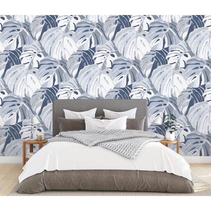 ASTM3907 Katie Hunt Castaway Ocean Blue Wall Mural by Katie Hunt x A-Street Prints,ASTM3907 Katie Hunt Castaway Ocean Blue Wall Mural by Katie Hunt x A-Street Prints2,ASTM3907 Katie Hunt Castaway Ocean Blue Wall Mural by Katie Hunt x A-Street Prints3,ASTM3907 Katie Hunt Castaway Ocean Blue Wall Mural by Katie Hunt x A-Street Prints4,ASTM3907 Katie Hunt Castaway Ocean Blue Wall Mural by Katie Hunt x A-Street Prints5,