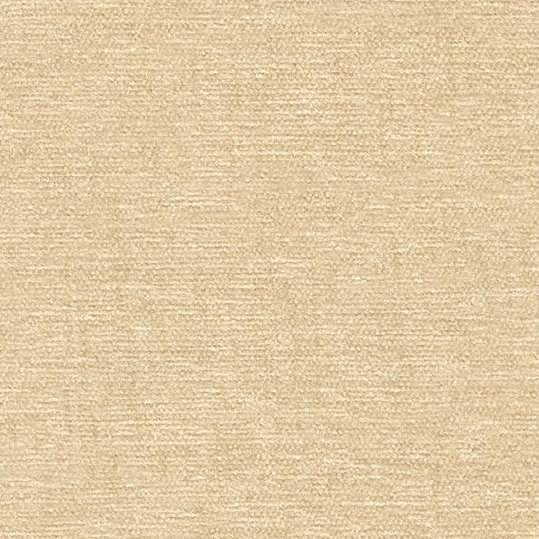 Search 32148.1 Kravet Contract Upholstery Fabric