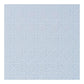Sample 27008-006 Canestro Matelasse, Sky by Scalamandre Fabric (SC 000627008)