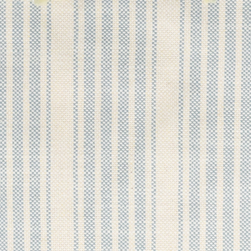 Find Luca-2 Lucayo 2 Moonstone by Stout Fabric