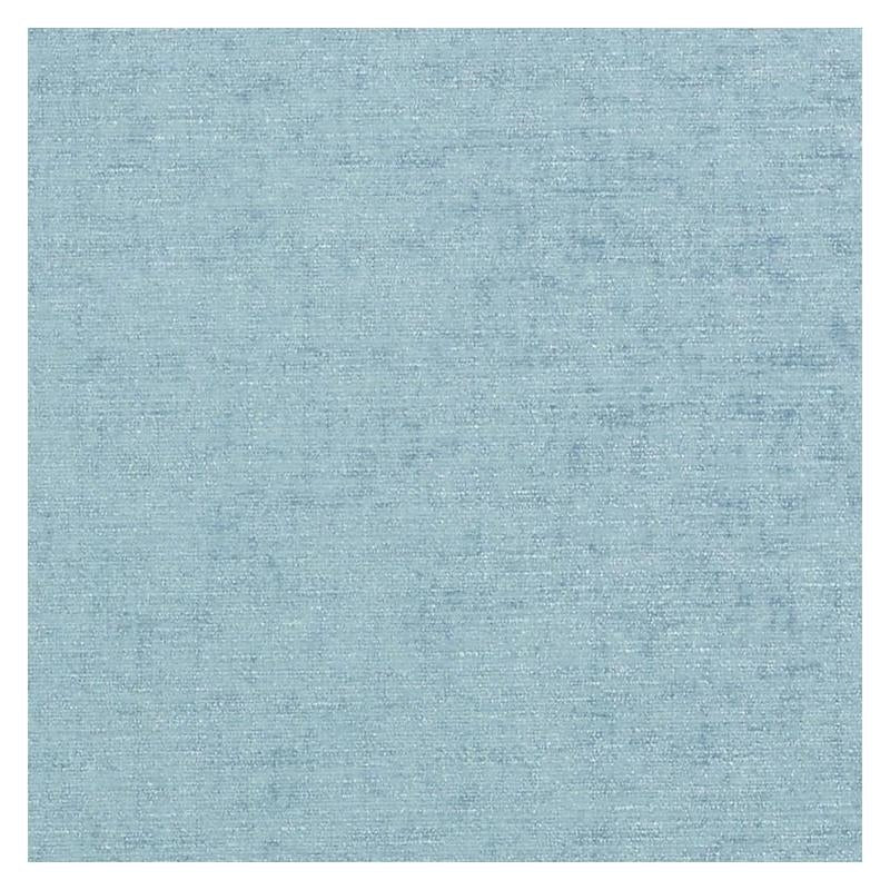 36248-28 | Seafoam - Duralee Fabric