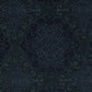 Sample 246488 Grand Motif Bk | Azure By Robert Allen Home Fabric