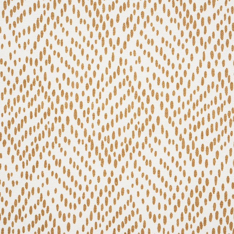 Purchase sample of 177760 Duma Diamond, Sand by Schumacher Fabric