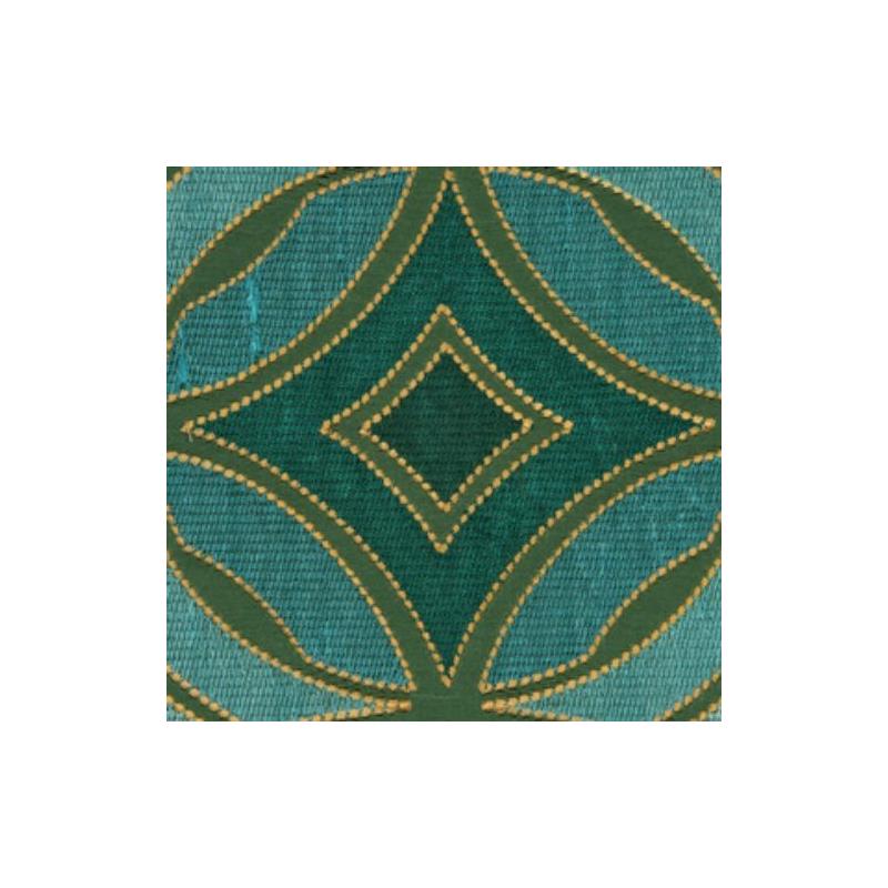 220383 | Perspective Tourmaline - Beacon Hill Fabric