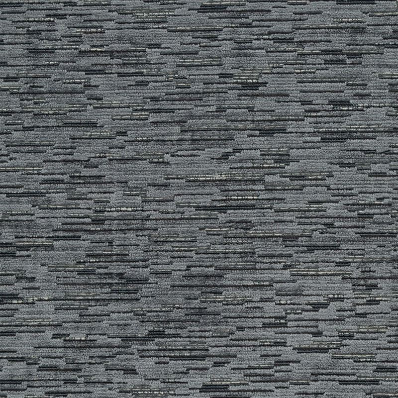 246794 | Speckle VelvetStorm Gray - Beacon Hill Fabric