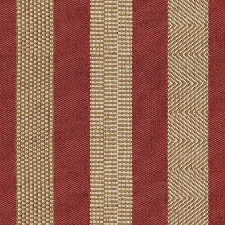 Save 2017100.940 Berber Rhubarb/Oro upholstery lee jofa fabric Fabric