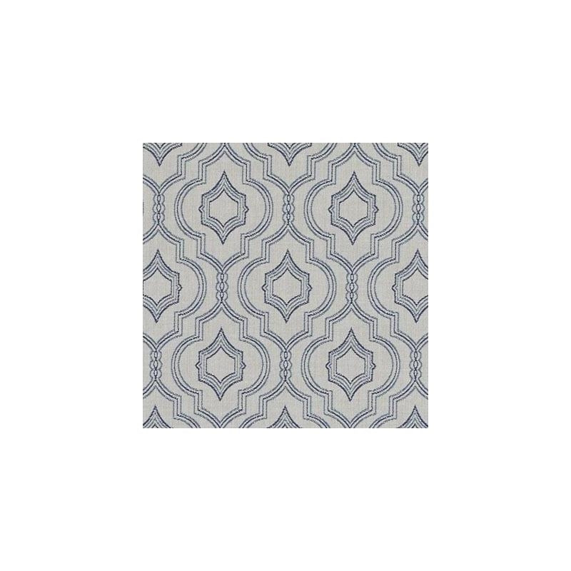 32859-326 | Bluestone - Duralee Fabric