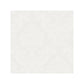 Sample SK34710 Neutral Damask wallpaper Norwall Wallpaper