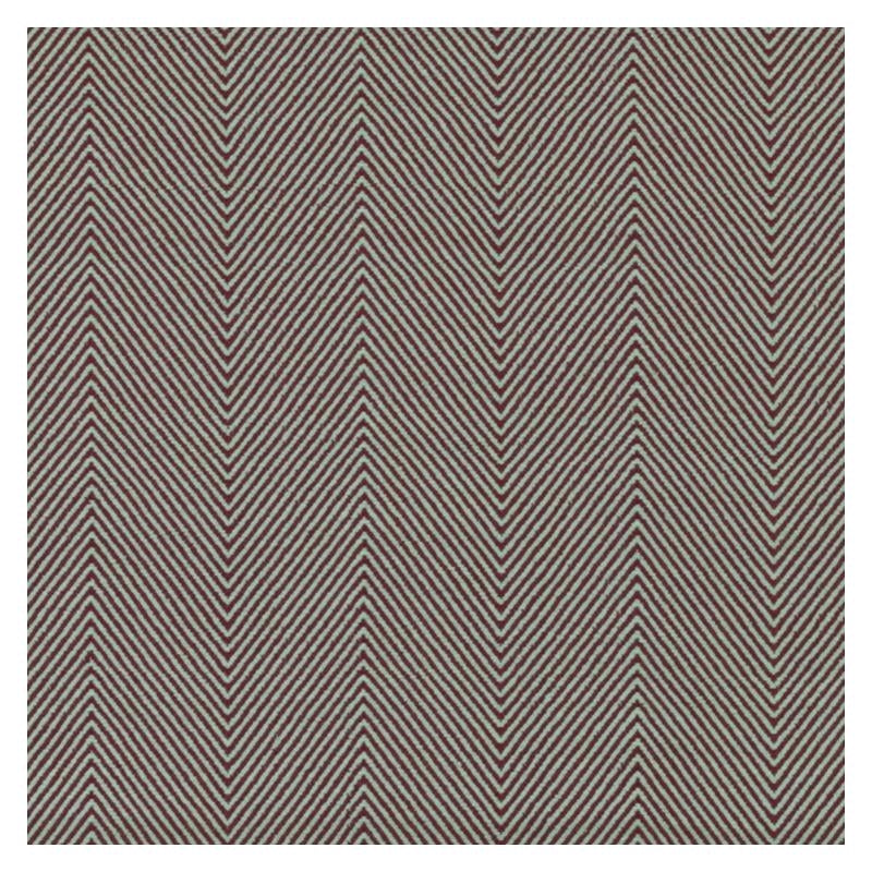 15628-338 | Currant - Duralee Fabric