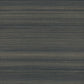 Sample 2923-86104 Twine, Mai Indigo Grasscloth by A-Street Prints Wallpaper