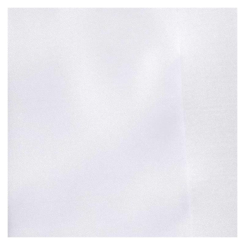 51270-18 White - Duralee Fabric