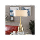 29378-1 Ilario by Uttermost,,,,,