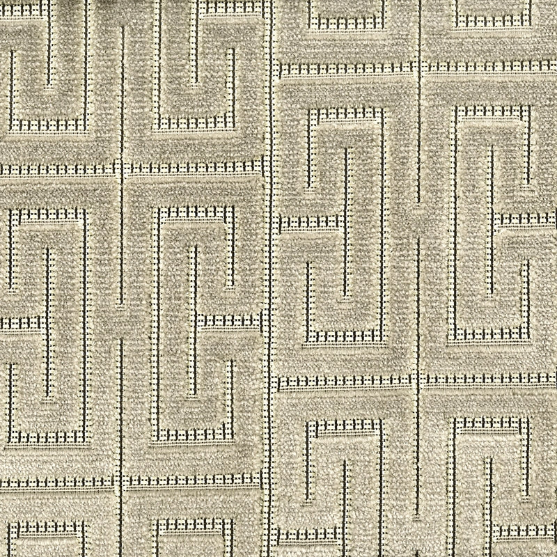 Sample ASHG-1 Sandstone by Stout Fabric