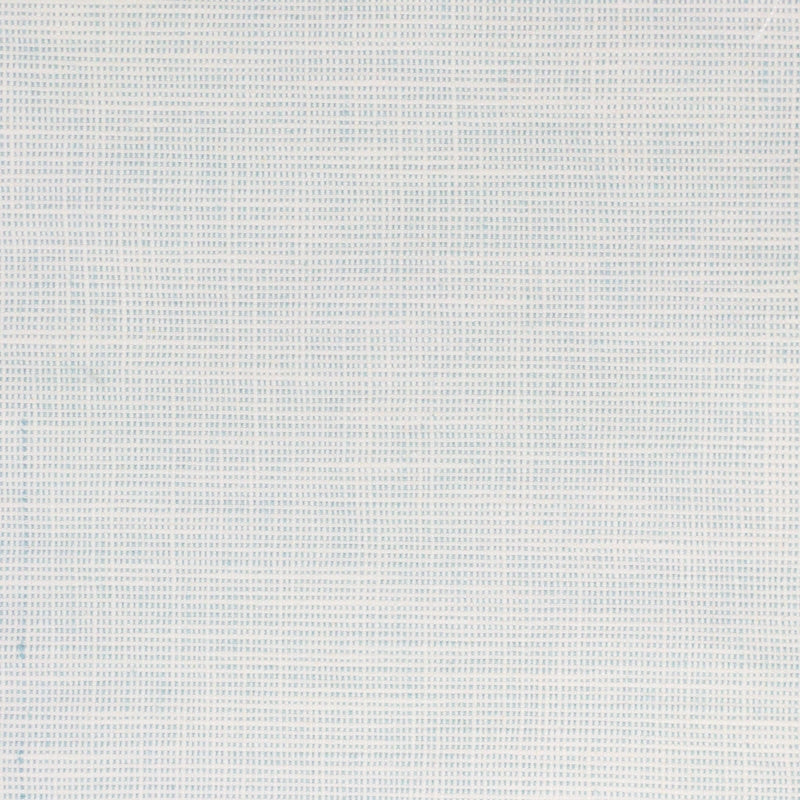 Shop Than-2 Thankful 2 Chambray by Stout Fabric