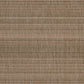 Sample 10153 Od-Neela Almond, Beige, Brown by Magnolia Fabric