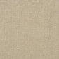 Sample GODERICH 94J7031 by JF Fabric