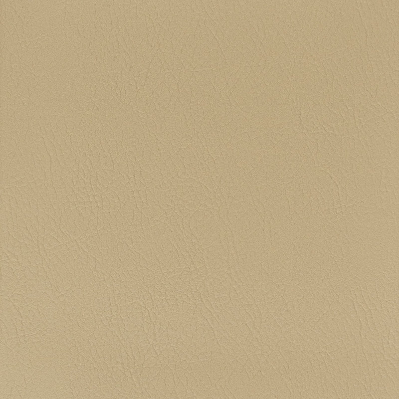 Sample Lani-11 Lanister 11 Chestnut By Stout Fabric
