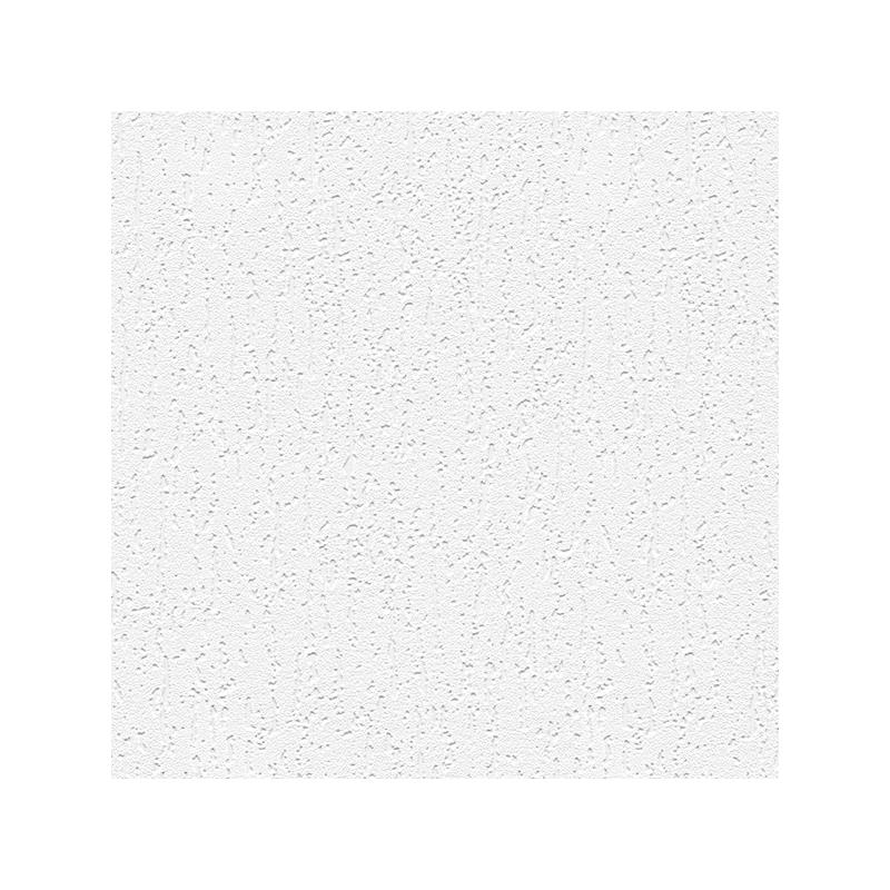 Sample 48909 Architectural Inspirations  Norwall Wallpaper