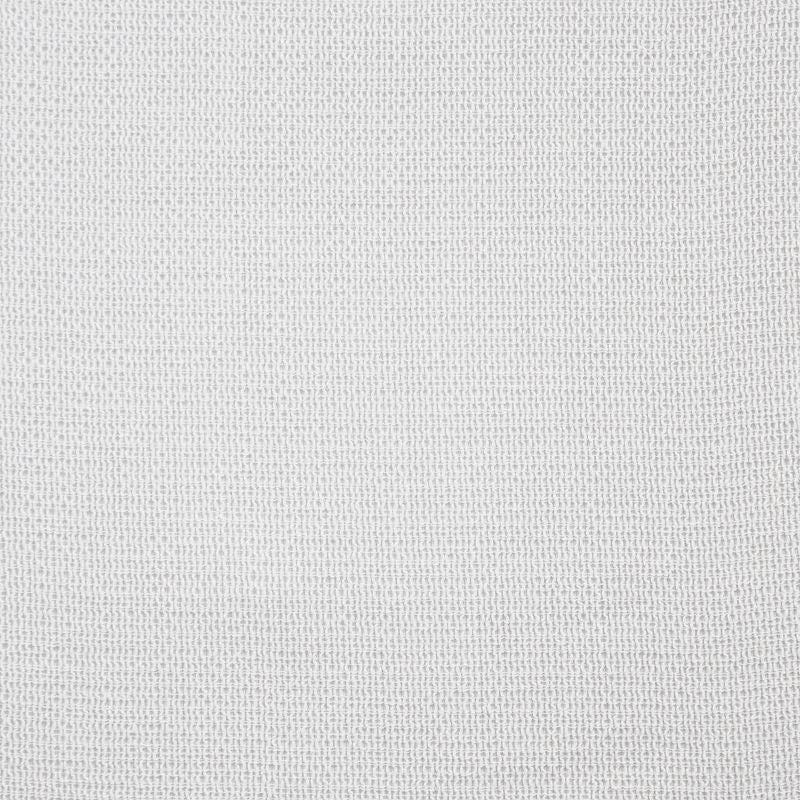 VA4912 | Vadim Silk by Maxwell Fabric