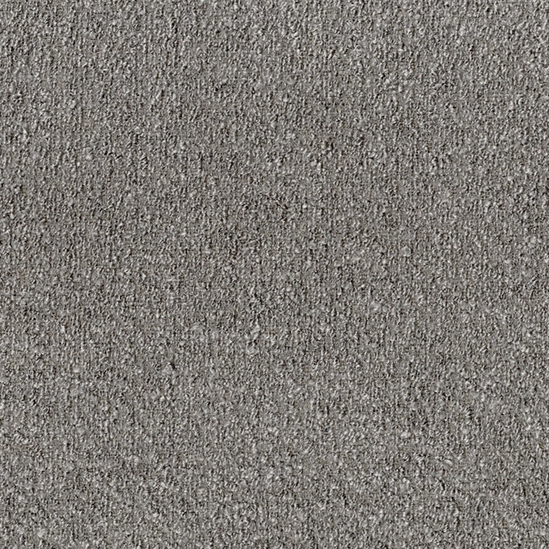 Looking S5301 Smoke Gray Greenhouse Fabric